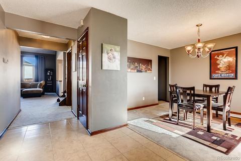 16842 E Prentice Cir, Centennial, CO 80015 photo 32