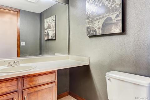 16842 E Prentice Cir, Centennial, CO 80015 photo 19