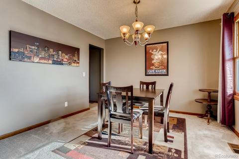 16842 E Prentice Cir, Centennial, CO 80015 photo 6