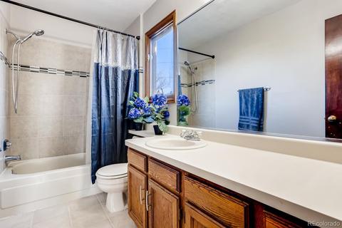 16842 E Prentice Cir, Centennial, CO 80015 photo 28