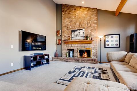 16842 E Prentice Cir, Centennial, CO 80015 photo 17