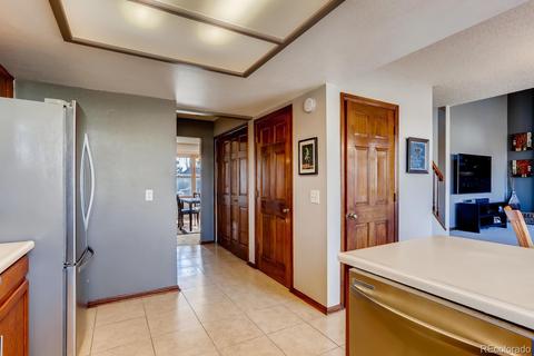 16842 E Prentice Cir, Centennial, CO 80015 photo 11