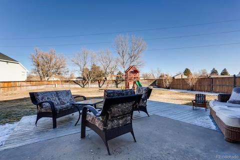 16842 E Prentice Cir, Centennial, CO 80015 photo 34