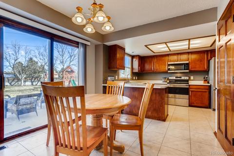 16842 E Prentice Cir, Centennial, CO 80015 photo 13