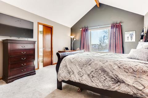 16842 E Prentice Cir, Centennial, CO 80015 photo 21