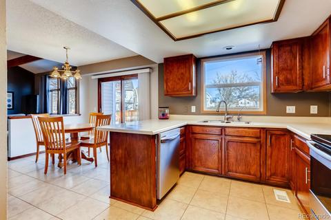 16842 E Prentice Cir, Centennial, CO 80015 photo 10