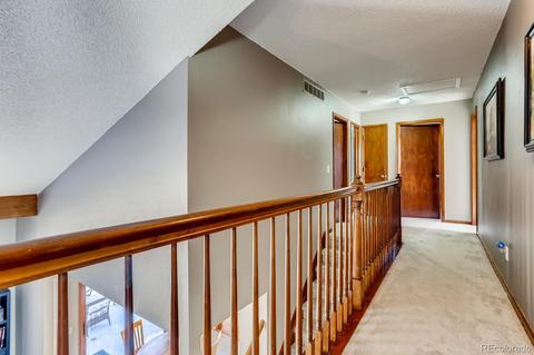 16842 E Prentice Cir, Centennial, CO 80015 photo 30
