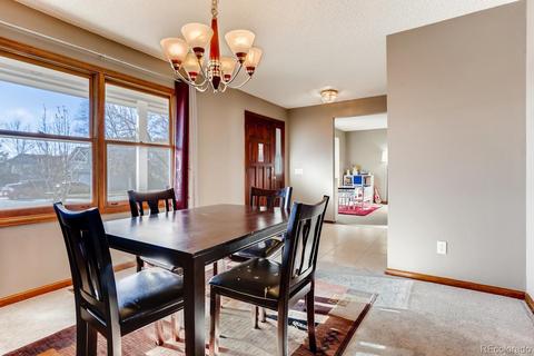 16842 E Prentice Cir, Centennial, CO 80015 photo 7
