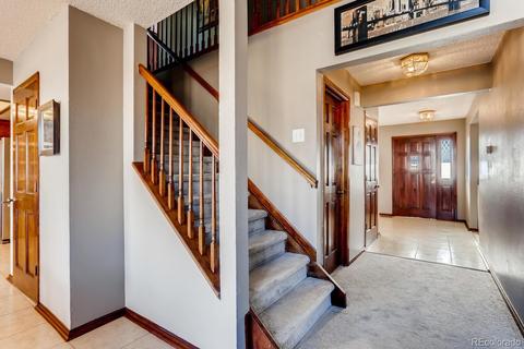 16842 E Prentice Cir, Centennial, CO 80015 photo 33