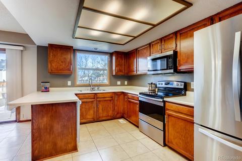 16842 E Prentice Cir, Centennial, CO 80015 photo 9