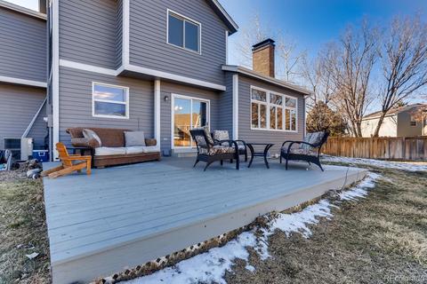 16842 E Prentice Cir, Centennial, CO 80015 photo 35