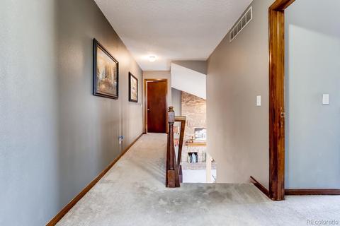 16842 E Prentice Cir, Centennial, CO 80015 photo 29
