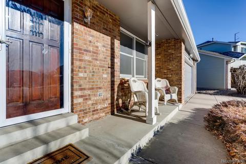 16842 E Prentice Cir, Centennial, CO 80015 photo 3