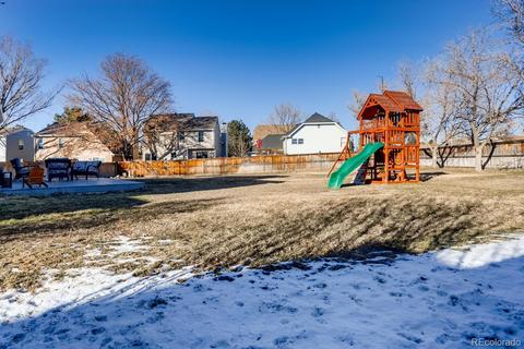 16842 E Prentice Cir, Centennial, CO 80015 photo 38