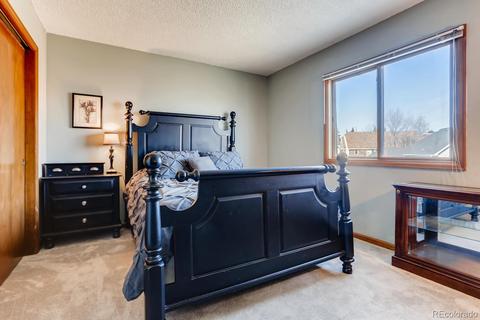 16842 E Prentice Cir, Centennial, CO 80015 photo 25