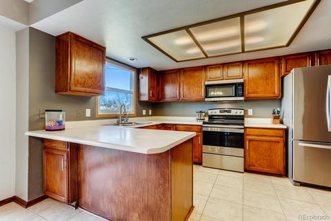 16842 E Prentice Cir, Centennial, CO 80015 photo 8