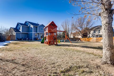 16842 E Prentice Cir, Centennial, CO 80015 photo 37