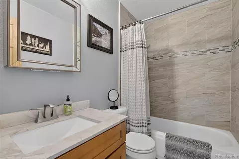 Bath - 196 Conifer Dr, Bailey, CO 80421 photo 2 of 2