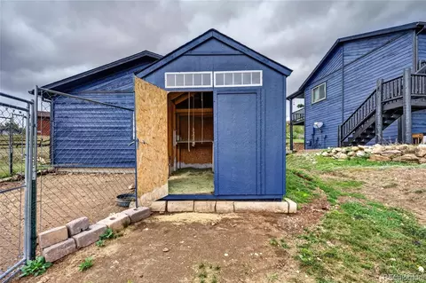 Other - 196 Conifer Dr, Bailey, CO 80421 photo 13 of 15
