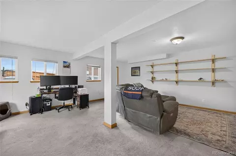 Other - 196 Conifer Dr, Bailey, CO 80421 photo 12 of 15