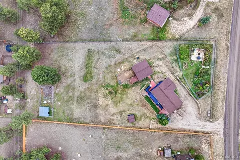 View/Area - 196 Conifer Dr, Bailey, CO 80421 photo 2 of 3