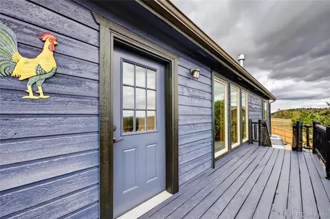 Other - 196 Conifer Dr, Bailey, CO 80421 photo 2 of 15