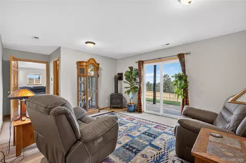 Other - 196 Conifer Dr, Bailey, CO 80421 photo 9 of 15