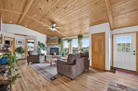 Other - 196 Conifer Dr, Bailey, CO 80421 photo 6 of 15