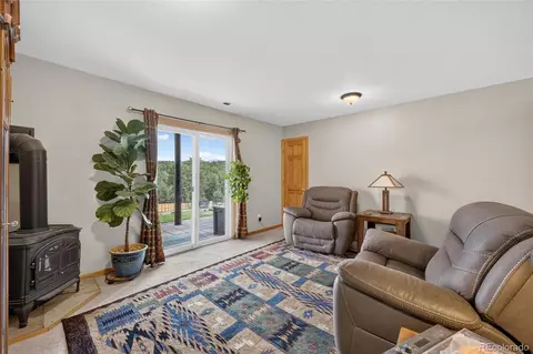 Other - 196 Conifer Dr, Bailey, CO 80421 photo 8 of 15