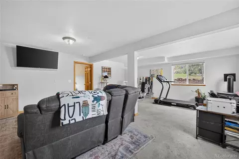 Other - 196 Conifer Dr, Bailey, CO 80421 photo 10 of 15
