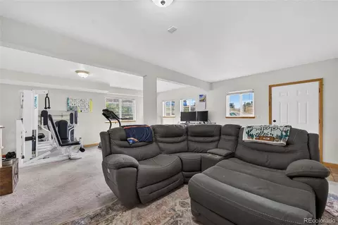 Other - 196 Conifer Dr, Bailey, CO 80421 photo 11 of 15