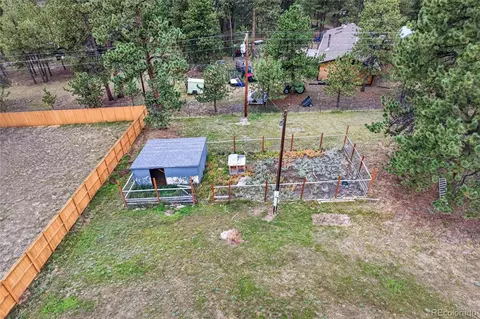 Other - 196 Conifer Dr, Bailey, CO 80421 photo 14 of 15