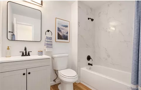 Bath - 3841 E 117th Ave, Thornton, CO 80233 photo 1 of 5