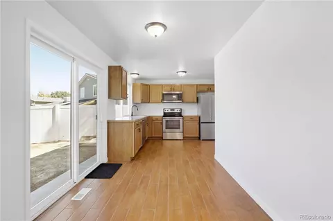 Other - 3841 E 117th Ave, Thornton, CO 80233 photo 7 of 15