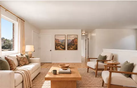 Living - 3841 E 117th Ave, Thornton, CO 80233 photo 2 of 10