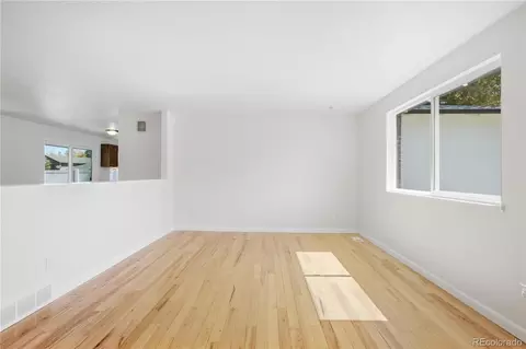 Living - 3841 E 117th Ave, Thornton, CO 80233 photo 5 of 10