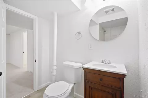 Bath - 3841 E 117th Ave, Thornton, CO 80233 photo 5 of 5