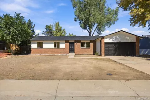 Other - 3841 E 117th Ave, Thornton, CO 80233 photo 6 of 15