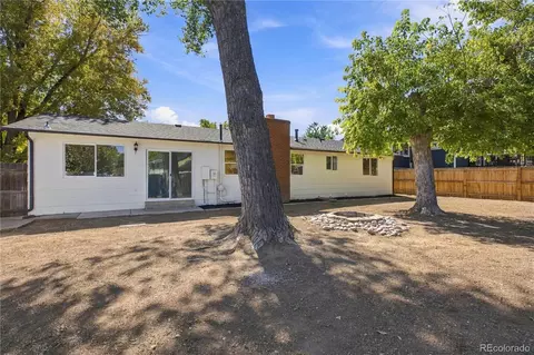 Exterior - 3841 E 117th Ave, Thornton, CO 80233 photo 2 of 3