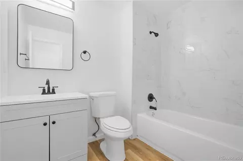 Other - 3841 E 117th Ave, Thornton, CO 80233 photo 8 of 15