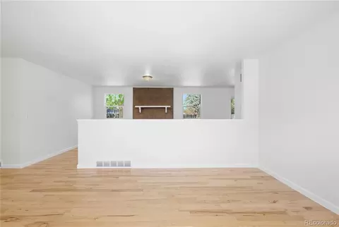 Living - 3841 E 117th Ave, Thornton, CO 80233 photo 6 of 10