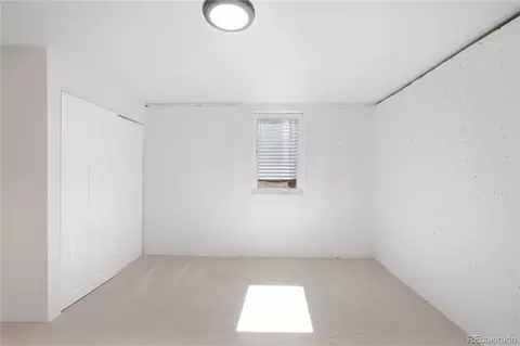 Bedroom - 3841 E 117th Ave, Thornton, CO 80233 photo 11 of 13