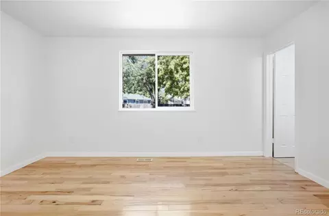 Living - 3841 E 117th Ave, Thornton, CO 80233 photo 10 of 10