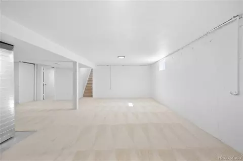 Other - 3841 E 117th Ave, Thornton, CO 80233 photo 11 of 15