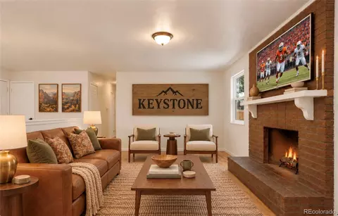 Living - 3841 E 117th Ave, Thornton, CO 80233 photo 3 of 10