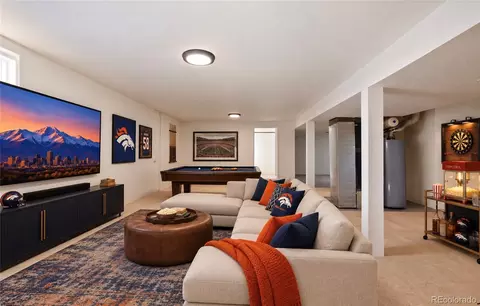 Other - 3841 E 117th Ave, Thornton, CO 80233 photo 2 of 15