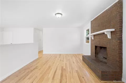 Living - 3841 E 117th Ave, Thornton, CO 80233 photo 9 of 10