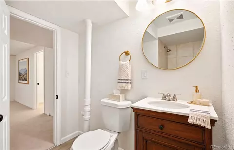 Bath - 3841 E 117th Ave, Thornton, CO 80233 photo 2 of 5