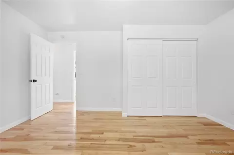 Bedroom - 3841 E 117th Ave, Thornton, CO 80233 photo 6 of 13
