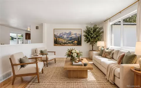 Living - 3841 E 117th Ave, Thornton, CO 80233 photo 1 of 10